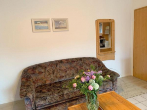Haus-Hauke-Haien-Whg-02
